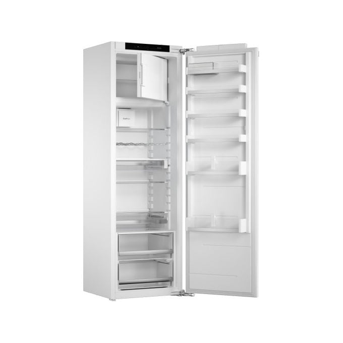 Asko RFB31831EI Frigorifero da incasso 280 L Bianco colore Bianco