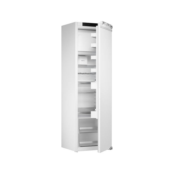Asko RFB31831EI Frigorifero da incasso 280 L Bianco colore Bianco