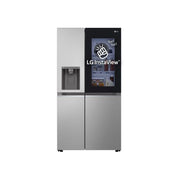 Asko RFB31831SEI Frigorifero Integrabile Classe E 178 cm colore Bianco