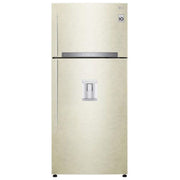Asko R30931EI Frigorifero Incasso 88 cm Classe E Acciaio Inox Bianco