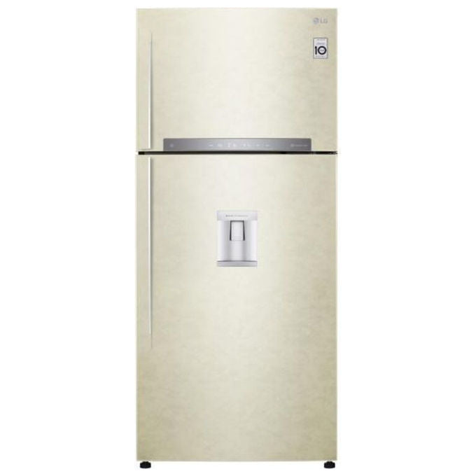 Asko R30931EI Frigorifero Incasso 88 cm Classe E Acciaio Inox Bianco
