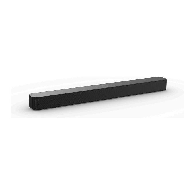 Philips TAB4000-10 Soundbar 2.0 30 W Bluetooth 5.4 HDMI ARC USB colore Nero