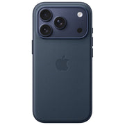 Celly COLMAGGLI1151BL Cover per Apple iPhone 17 Pro 6.3'' colore Blu