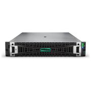 HPE P77241-425 ProLiant DL380 Gen11 Server 2U Intel Xeon Gold 6526Y 2.8GHz 16 Core 128GB DDR5 8SFF NVMe PCIe Gen5 2x1000W