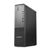 Lenovo 13DK0026IX ThinkCentre neo 30s Gen 5 PC Desktop SFF Intel Core i7-13620H 16 GB 512 GB SSD Windows 11 Pro colore Nero
