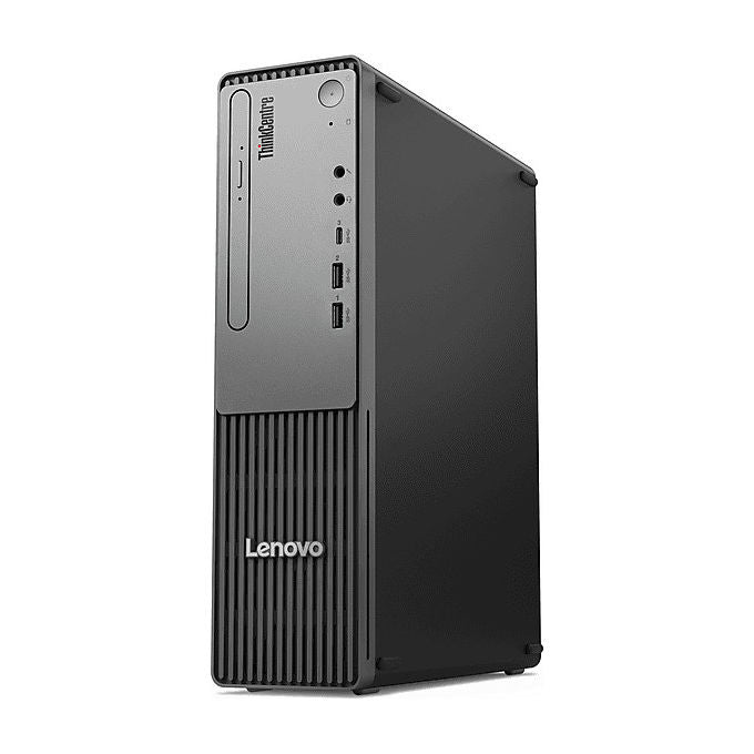 Lenovo 13DK0026IX ThinkCentre neo 30s Gen 5 PC Desktop SFF Intel Core i7-13620H 16 GB 512 GB SSD Windows 11 Pro colore Nero