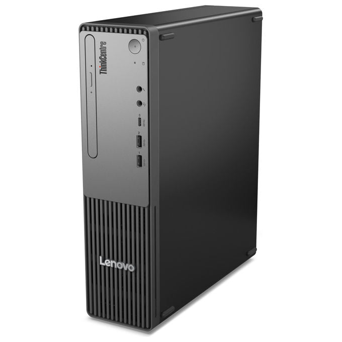Lenovo 13DK002QIX ThinkCentre neo 30s PC Desktop SFF Intel Core i5-13420H 16GB DDR5 512GB SSD NVMe Windows 11 Pro colore Nero Grigio