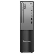 Lenovo 13DK0012IX ThinkCentre neo 30s PC Desktop SFF Intel Core i5-13420H 8GB DDR5 512GB SSD NVMe Win11 Pro colore Nero Grigio