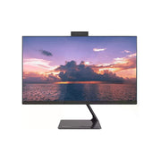 Atlantis NEXUS Z24 PC All in One 24'' Intel Core i5-12400 8GB DDR4 256GB NVMe Windows 11 Pro colore Nero