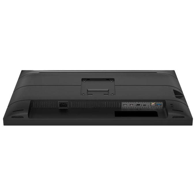 Philips 27B1U3900-00 Serie 3000 Monitor PC 27'' 4K Ultra HD IPS USB-C Docking 90W Hub USB 3.2 Altoparlanti colore Nero