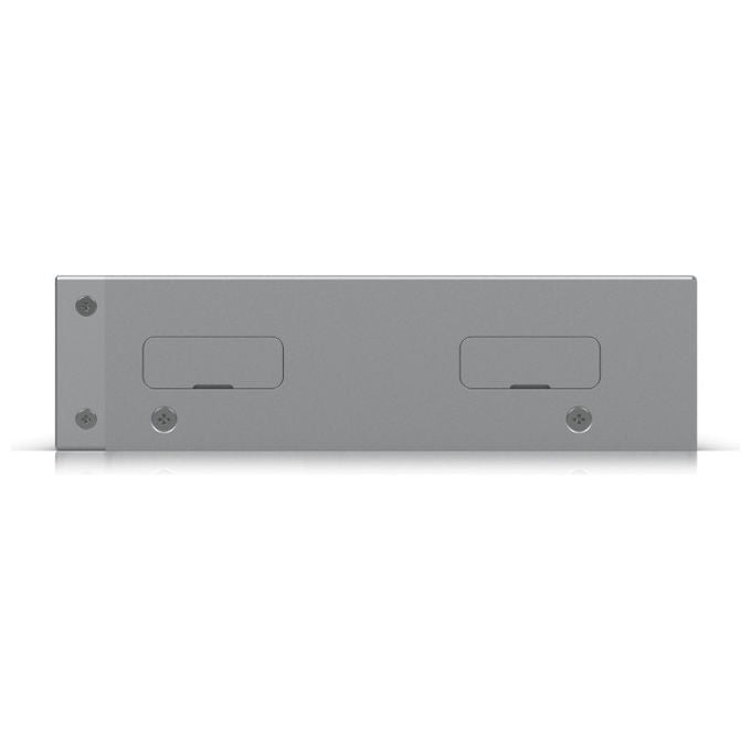 Ubiquiti USW-PRO-MAX-16 Pro Max Switch di Rete L3 16 Porte 2.5G Ethernet 84 Gbit-s 2 SFP+ Rack 1U colore Grigio