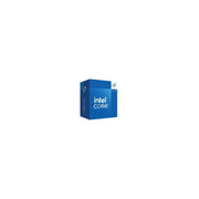 Intel BX80768225 Core Ultra 5 225 Processore Desktop 10 core 6P 4E 4.9 GHz Turbo 20 MB Cache DDR5 PCIe 5.0 Socket FCLGA1851 65W