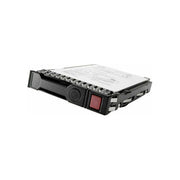 HPE P28586-B21 Hard Disk Interno 2.5'' SAS 1200GB 10000rpm Hot-Swap Business Critical per Server