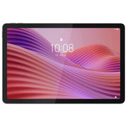 Lenovo TB311FU Tab Tablet Android 10.1'' MediaTek Helio G85 4 GB RAM 128 GB Wi-Fi 5 Android 14 colore Grigio