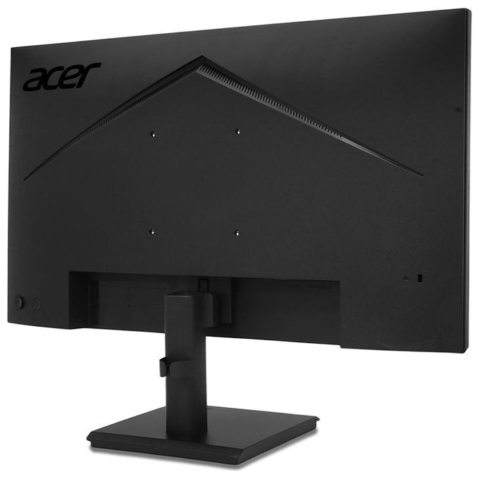 Acer V277GBMIPX Vero V7 Monitor PC 27'' Full HD IPS 120Hz 1ms MPRT 250 cd-m² HDMI DisplayPort colore Nero