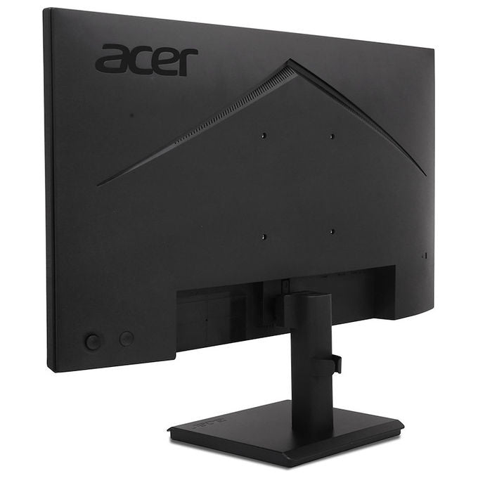 Acer V277GBMIPX Vero V7 Monitor PC 27'' Full HD IPS 120Hz 1ms MPRT 250 cd-m² HDMI DisplayPort colore Nero