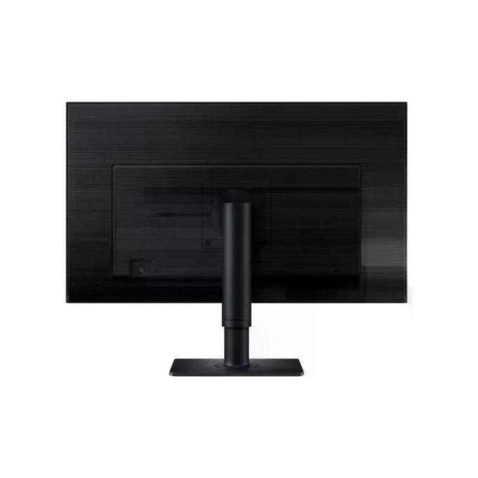 Acer V277GBMIPX Vero V7 Monitor PC 27'' Full HD IPS 120Hz 1ms MPRT 250 cd-m² HDMI DisplayPort colore Nero