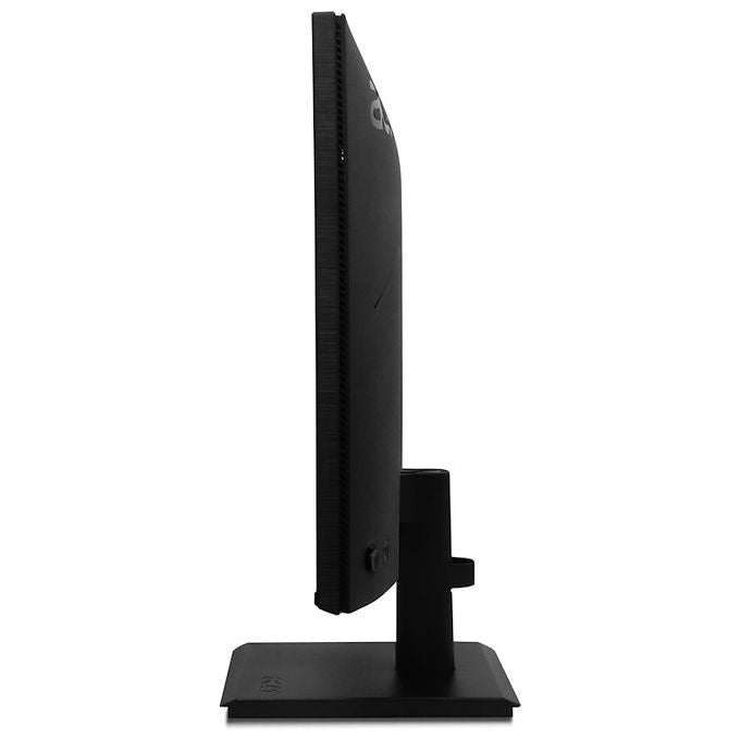 Acer V277GBMIPX Vero V7 Monitor PC 27'' Full HD IPS 120Hz 1ms MPRT 250 cd-m² HDMI DisplayPort colore Nero