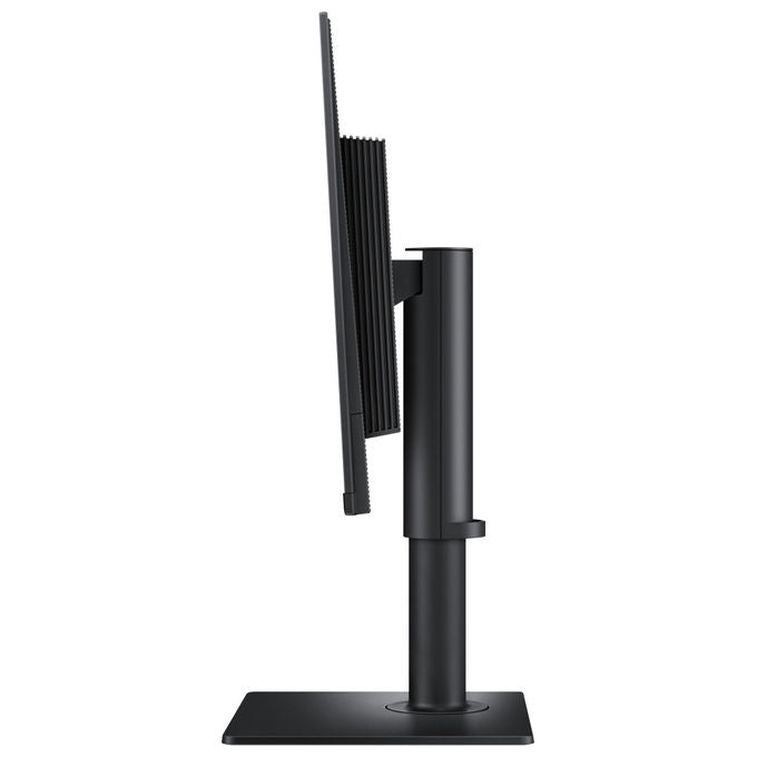 Samsung S40GD Monitor PC 24'' IPS Full HD 1920x1080 100Hz 5ms Hub USB 2xHDMI DisplayPort colore Nero