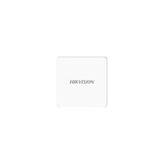Hikvision DS-3WAP621E-SI Access Point Wi-Fi 6 Dual-band 3000 Mbit-s PoE 256 utenti Multi-Giga 2.5G colore Bianco