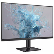 Philips 24E2N1100LB Serie 1000 Monitor PC 23.8'' VA Full HD 1920x1080 100Hz 1ms Adaptive Sync colore Nero