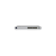TP-Link DS-PMA-C+ Modulo SFP GPON OLT Fibra Ottica Classe C+ 2488 Mbps SMF 20 km colore Acciaio inossidabile