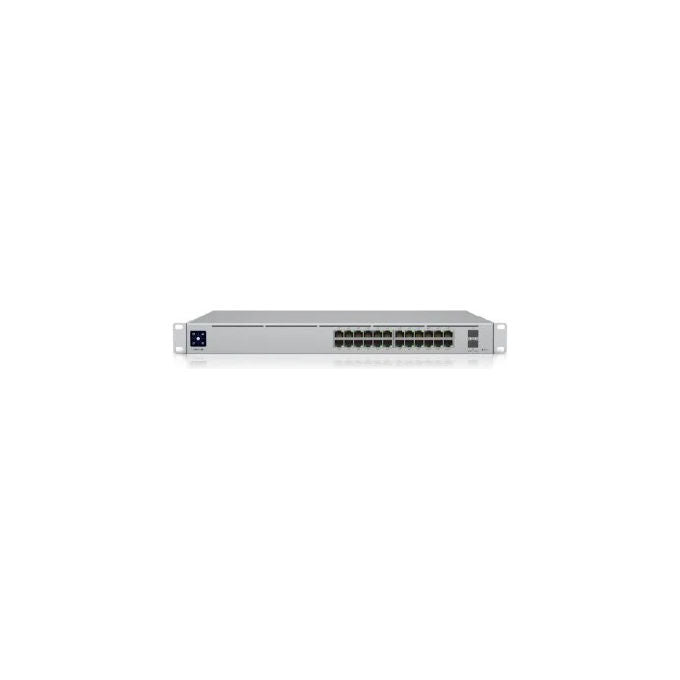 TP-Link DS-PMA-C+ Modulo SFP GPON OLT Fibra Ottica Classe C+ 2488 Mbps SMF 20 km colore Acciaio inossidabile