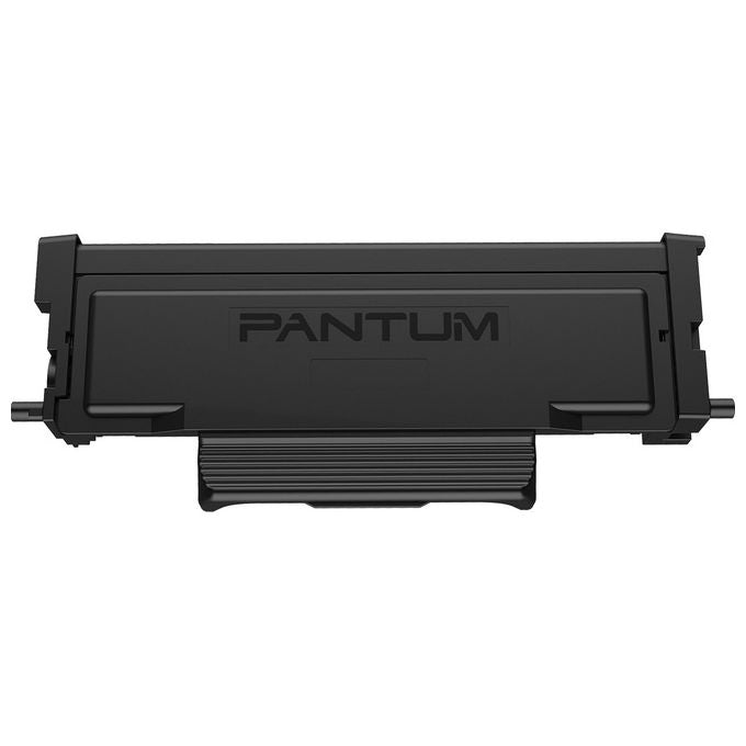 Pantum TL-A4201H Cartuccia Toner Originale 3000 pagine per BP4200DW BM4200DW BM4240ADW BM4300ADW colore Nero