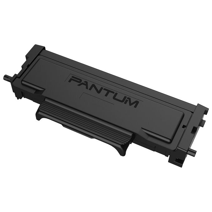Pantum TL-A4201H Cartuccia Toner Originale 3000 pagine per BP4200DW BM4200DW BM4240ADW BM4300ADW colore Nero