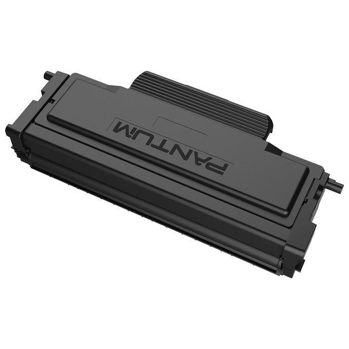 Pantum TL-A4201H Cartuccia Toner Originale 3000 pagine per BP4200DW BM4200DW BM4240ADW BM4300ADW colore Nero