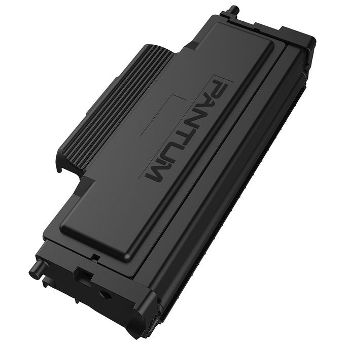 Pantum TL-A4201H Cartuccia Toner Originale 3000 pagine per BP4200DW BM4200DW BM4240ADW BM4300ADW colore Nero