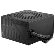 MSI MAG A500DN Alimentatore PC ATX 500W 80 PLUS Non Modulare Active PFC ventola 12 cm colore Nero