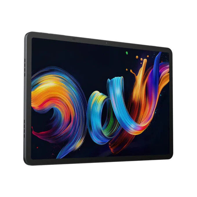 TCL 9469X2-2CLCA111 NXTPAPER 11 Plus Tablet Android 11.5'' 2.2K 120Hz 8 GB RAM 256 GB Android 15 colore Grigio