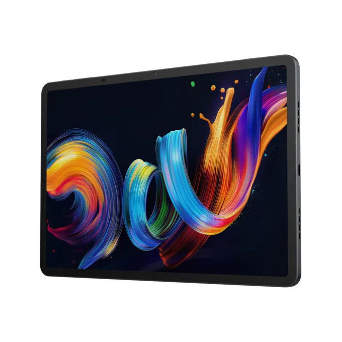 TCL 9469X2-2CLCA111 NXTPAPER 11 Plus Tablet Android 11.5'' 2.2K 120Hz 8 GB RAM 256 GB Android 15 colore Grigio