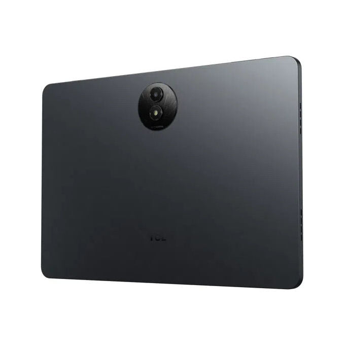 TCL 9469X2-2CLCA111 NXTPAPER 11 Plus Tablet Android 11.5'' 2.2K 120Hz 8 GB RAM 256 GB Android 15 colore Grigio