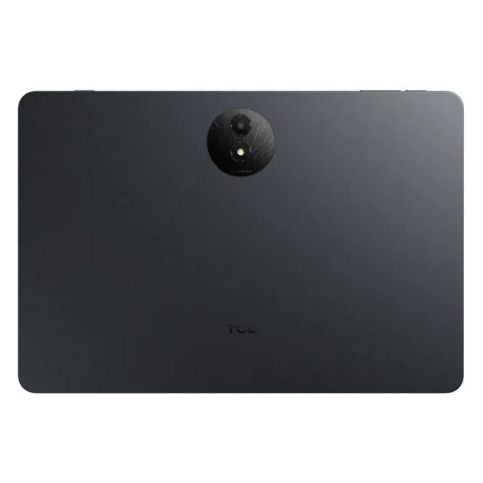 TCL 9469X2-2CLCA111 NXTPAPER 11 Plus Tablet Android 11.5'' 2.2K 120Hz 8 GB RAM 256 GB Android 15 colore Grigio