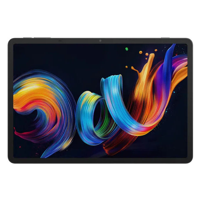 TCL 9469X2-2CLCA111 NXTPAPER 11 Plus Tablet Android 11.5'' 2.2K 120Hz 8 GB RAM 256 GB Android 15 colore Grigio