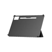 Lenovo ZG38C05980 Folio Case Custodia a Libro per Idea Tab Pro 12.7'' con Funzione Supporto colore Grigio