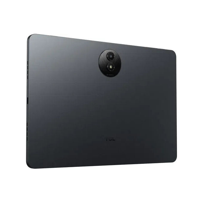 TCL 9469X2-2CLCA111-2 NXTPAPER 11 Plus Tablet Android 11.5'' 2.2K 120Hz MediaTek Helio G99 8GB 256GB WiFi Android 15 Bundle Flip Cover T-Pen colore Grigio