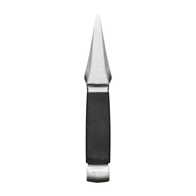 Fiskars 1069109 X-series X36 Ascia da Spacco Lama Acciaio Doppia Tempra Manico FiberComp 91.5 cm 2.54 Kg colore Nero