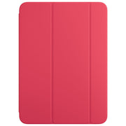 Apple MDEP4ZM-A Smart Folio Custodia a libro iPad 11'' A16 10a gen Chiusura magnetica colore Rosso