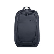 HP A2CC9AA Travel Plus Zaino Notebook 17.3'' 30L espandibile 35L RFID Impermeabile Apertura 180° colore Blu Grafite