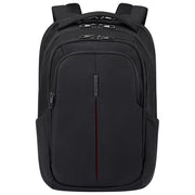 Samsonite 155196 Guardit 3.0 Zaino Porta PC 15.6'' 22.5L Idrorepellente PET Riciclato colore Nero