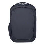 HP A08JXAA Everyday Zaino per Notebook 16'' Poliestere Riciclato 21L Resistente all'Acqua colore Grigio