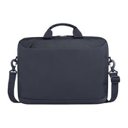 HP A08JTAA Everyday Odyssey Valigetta Notebook 16'' Poliestere 600D 12 L Resistente all'Acqua Tracolla Rimovibile colore Grigio