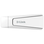 D-Link AX18U Adattatore WLAN USB 3.0 Wi-Fi 6 AX1800 Dual Band 1800 Mbit-s MU-MIMO WPA3