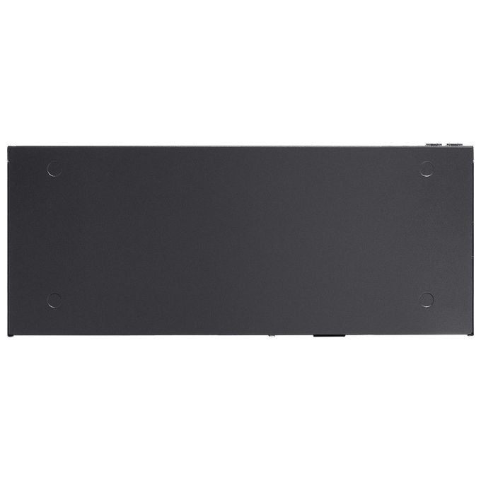 TP-Link ES220GMP Omada Switch Gestito L2 20 porte Gigabit 16 PoE+ 250W 2 SFP Cloud colore Nero