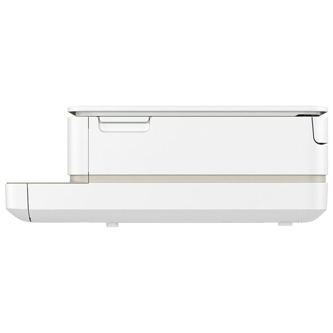 HP 714L8B ENVY 6120e Stampante Multifunzione Inkjet A4 Wi-Fi Fronte Retro Automatico 4800x1200 DPI colore Beige