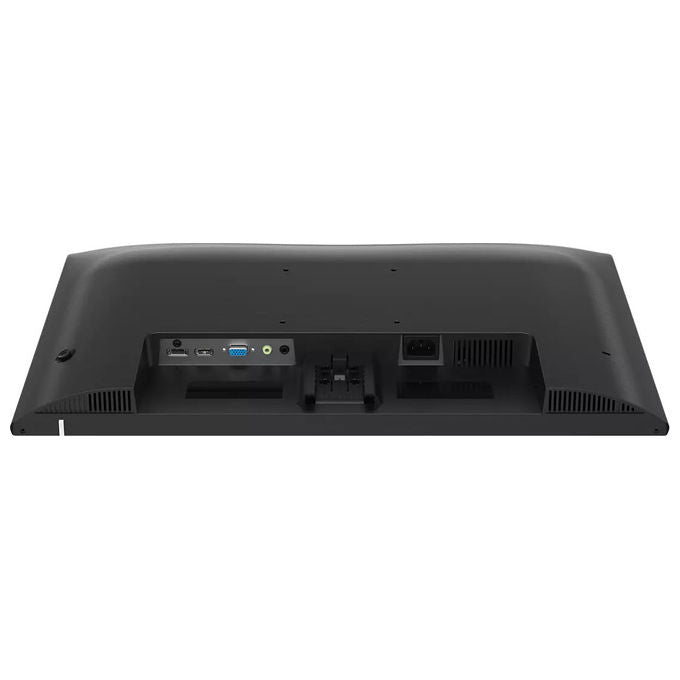 Philips 24E1N1200A-00 Serie 1000 Monitor PC 23.8'' IPS Full HD 1920x1080 120Hz 4ms VGA HDMI DisplayPort colore Nero