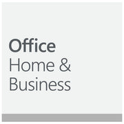 Microsoft EP2-06669 Office Home and Business 2024 Suite Office 1 Licenza Full Italiano PC MAC